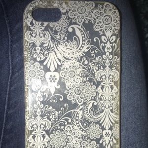 iPhone 5/5s/se cases